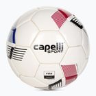 Capelli Tribeca Metro Competition Elite Fifa Quality calcio AGE-5486 dimensioni 5