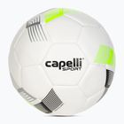Capelli Tribeca Metro Competition Hybrid calcio AGE-5880 dimensioni 5