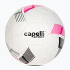 Capelli Tribeca Metro Competition Hybrid Football AGE-5881 taglia 3