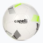 Capelli Tribeca Metro Team calcio AGE-5902 dimensioni 5