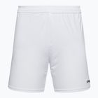Capelli Sport Cs One Adult Match bianco/nero pantaloncini da calcio per bambini