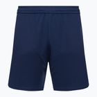 Capelli Sport Cs One Adult Match pantaloncini da calcio da bambino blu/bianco