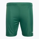 Capelli Sport Cs One Youth Match verde/bianco pantaloncini da calcio per bambini