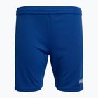 Capelli Sport Cs One Youth Match pantaloncini da calcio blu reale/bianco