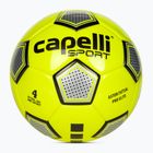 Capelli Astor Futsal Pro Elite AGE-1211 taglia 4 calcio