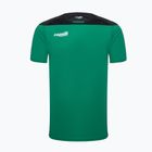 Maglia da calcio Capelli Tribeca Training adulto verde/nero da uomo