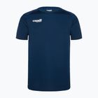 Capelli Tribeca Adult Training maglia da calcio da uomo navy