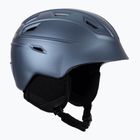 Casco da sci UVEX Fierce Strato met matt