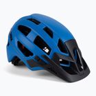 UVEX casco da bici Finale 2.0 blu alzavola opaco