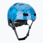 Casco per bambini UVEX Kid 3 jungle maze