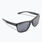 Occhiali da sole UVEX LGL Ocean 2 P nero/opaco
