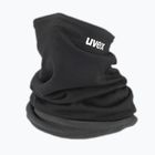 Scaldacollo UVEX Loop Thermo Black