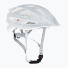 Casco da bici UVEX I-vo 3D cloud