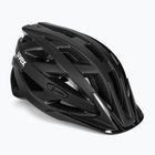 UVEX Urban I-vo CC MIPS casco da bici nero
