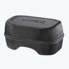Custodia per occhiali da sci UVEX Ski Goggle Case black