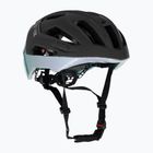 UVEX casco da bici Gravel X nero/flip flop opaco