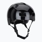 Casco da bici per bambini UVEX HLMT 4 Reflexx black