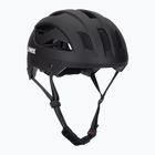 Casco da bici UVEX City Stride nero opaco