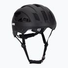 Casco da bici UVEX Stride nero opaco