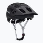 Casco da bici per bambini UVEX React MIPS Jr black matte