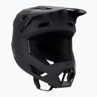 UVEX casco da bici Ravage nero/rhino opaco