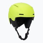 Casco da sci per bambini UVEX Viti electrum matt