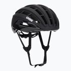 Casco da ciclismo UVEX Surge black matte