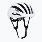 Casco da ciclismo UVEX Surge white matt