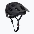 UVEX React MIPS casco da bici nero opaco