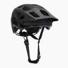 Casco da bici UVEX React nero opaco
