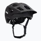 Casco da bici per bambini UVEX React Jr black matte