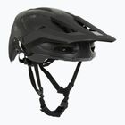 Casco da bici UVEX Renegade MIPS nero opaco