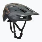 UVEX Renegade MIPS casco da bici nocciola camo/nero opaco