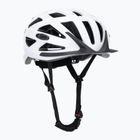 Casco da bicicletta UVEX I-vo 3D bianco