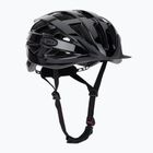 Casco da bicicletta UVEX I-vo 3D nero