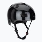 Casco da bici per bambini UVEX HLMT 4 nero
