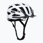 Casco da bicicletta UVEX I-vo bianco