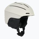 Casco da sci UVEX Gravitate warm grey matt