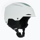 Casco da sci UVEX Resolution white/cool lavender grad matt
