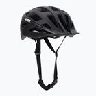 Casco da ciclismo UVEX I-vo 2 black matte