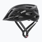 Casco da ciclismo UVEX I-vo 2 black matte
