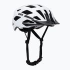 Casco da ciclismo UVEX I-vo 2 white matt