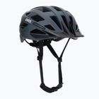 Casco da ciclismo UVEX I-vo 2 anthracite matt