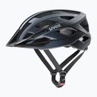 Casco da ciclismo UVEX I-vo 2 anthracite matt