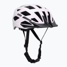 Casco da ciclismo UVEX I-vo 2 powder/grey matt