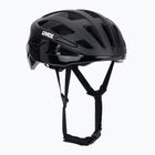 Casco da ciclismo UVEX I-Volute black matte