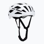 Casco da ciclismo UVEX I-Volute white matte