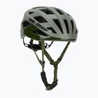 Casco da ciclismo UVEX I-Volute dark olive matte
