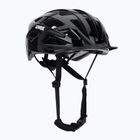 Casco da ciclismo UVEX I-vo 2 Pure black