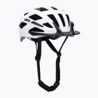Casco da ciclismo UVEX I-vo 2 Pure white
